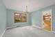 1040 E Carpenter, Palatine, IL 60074