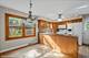 1040 E Carpenter, Palatine, IL 60074