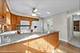 1040 E Carpenter, Palatine, IL 60074