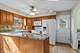 1040 E Carpenter, Palatine, IL 60074