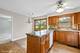 1040 E Carpenter, Palatine, IL 60074