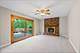 1040 E Carpenter, Palatine, IL 60074