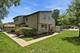 1014 Schoolgate Unit 1014, New Lenox, IL 60451