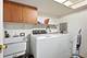 1014 Schoolgate Unit 1014, New Lenox, IL 60451