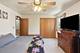 1014 Schoolgate Unit 1014, New Lenox, IL 60451