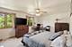 1014 Schoolgate Unit 1014, New Lenox, IL 60451