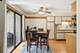 1014 Schoolgate Unit 1014, New Lenox, IL 60451