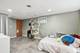 1014 Schoolgate Unit 1014, New Lenox, IL 60451
