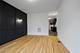 1904 N Whipple Unit 101, Chicago, IL 60647