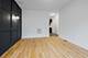1904 N Whipple Unit 101, Chicago, IL 60647
