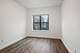 1904 N Whipple Unit 101, Chicago, IL 60647