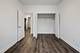 1904 N Whipple Unit 101, Chicago, IL 60647