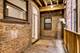 1904 N Whipple Unit 101, Chicago, IL 60647