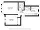 1904 N Whipple Unit 101, Chicago, IL 60647