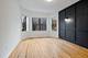 1904 N Whipple Unit 101, Chicago, IL 60647