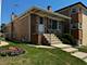 6534 Gunnison, Harwood Heights, IL 60706