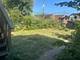 6515 S Artesian, Chicago, IL 60629