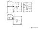 1650 Charlotte, Naperville, IL 60564