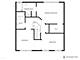 1650 Charlotte, Naperville, IL 60564