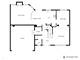 1650 Charlotte, Naperville, IL 60564