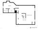 1650 Charlotte, Naperville, IL 60564