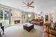 1650 Charlotte, Naperville, IL 60564