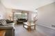 1650 Charlotte, Naperville, IL 60564