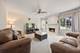 1650 Charlotte, Naperville, IL 60564
