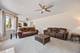 1650 Charlotte, Naperville, IL 60564
