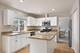 1650 Charlotte, Naperville, IL 60564