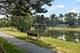 1650 Charlotte, Naperville, IL 60564