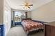 1650 Charlotte, Naperville, IL 60564