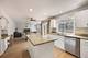 1650 Charlotte, Naperville, IL 60564