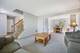 1650 Charlotte, Naperville, IL 60564