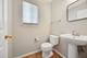 1650 Charlotte, Naperville, IL 60564