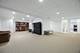 1650 Charlotte, Naperville, IL 60564