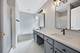 1650 Charlotte, Naperville, IL 60564