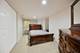 1650 Charlotte, Naperville, IL 60564