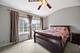 1650 Charlotte, Naperville, IL 60564