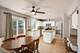 1650 Charlotte, Naperville, IL 60564