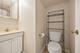 1650 Charlotte, Naperville, IL 60564