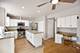 1650 Charlotte, Naperville, IL 60564