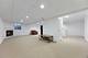 1650 Charlotte, Naperville, IL 60564