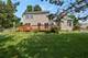 1650 Charlotte, Naperville, IL 60564