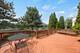 1650 Charlotte, Naperville, IL 60564