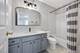 1650 Charlotte, Naperville, IL 60564