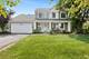 1650 Charlotte, Naperville, IL 60564