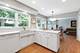 3504 Illinois, Wilmette, IL 60091