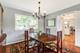 3504 Illinois, Wilmette, IL 60091