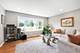 3504 Illinois, Wilmette, IL 60091